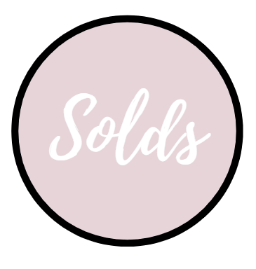 Real Estate Social Media Templates — image 4